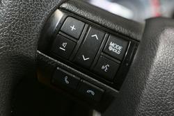 2022 Toyota Hilux SR