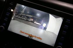 2022 Toyota Hilux SR