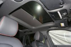 2022 Mercedes-Benz GLC-Class GLC200