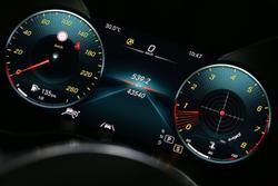 2022 Mercedes-Benz GLC-Class GLC200