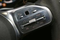 2022 Mercedes-Benz GLC-Class GLC200