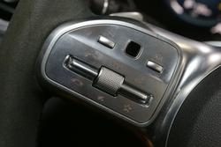 2022 Mercedes-Benz GLC-Class GLC200