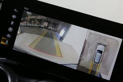 2022 Mercedes-Benz GLC-Class GLC200