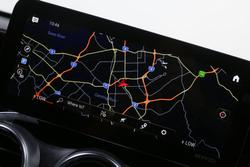 2022 Mercedes-Benz GLC-Class GLC200