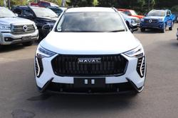 2026 GWM Haval Jolion Lux