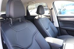 2026 GWM Haval Jolion Lux