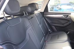 2026 GWM Haval Jolion Lux