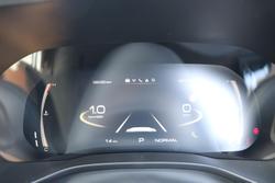 2026 GWM Haval Jolion Lux