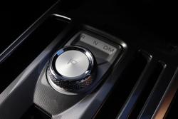 2026 GWM Haval Jolion Lux