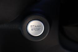 2026 GWM Haval Jolion Lux