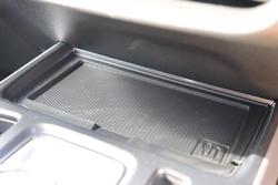 2026 GWM Haval Jolion Lux