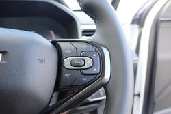 2026 GWM Haval Jolion Lux