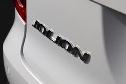 2026 GWM Haval Jolion Lux