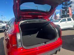 2026 GWM Haval Jolion Lux