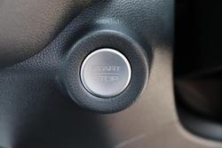 2026 GWM Haval Jolion Lux