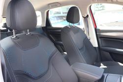 2026 GWM Haval Jolion Lux