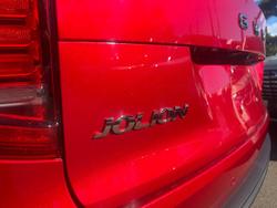2026 GWM Haval Jolion Lux