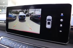 2026 GWM Haval Jolion Lux