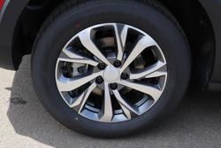 2026 GWM Haval Jolion Lux
