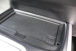 2026 GWM Haval Jolion Lux