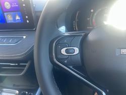 2026 GWM Haval Jolion Lux