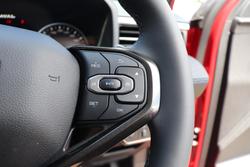 2026 GWM Haval Jolion Lux