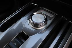 2026 GWM Haval Jolion Lux
