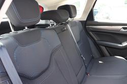 2026 GWM Haval Jolion Lux