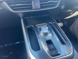 2026 GWM Haval Jolion Lux