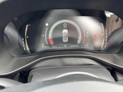 2026 GWM Haval Jolion Lux