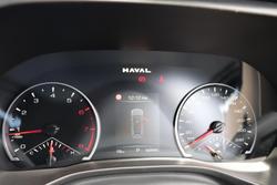 2026 GWM Haval Jolion Premium