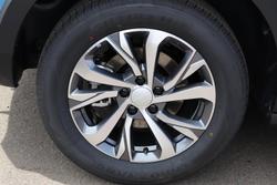 2026 GWM Haval Jolion Premium