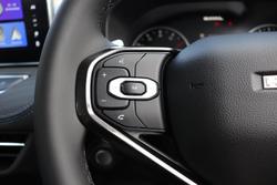 2026 GWM Haval Jolion Premium