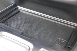 2026 GWM Haval Jolion Premium