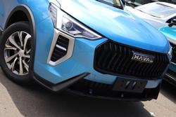 2026 GWM Haval Jolion Premium