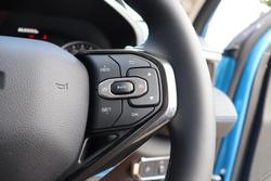 2026 GWM Haval Jolion Premium