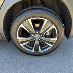 2025 Lexus UX 300h Sport Luxury