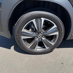 2025 Lexus UX 300h Sport Luxury