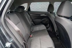 2023 Kia Seltos Sport