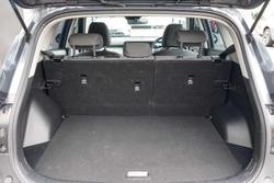 2023 Kia Seltos Sport