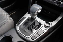 2023 Kia Seltos Sport