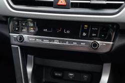 2023 Kia Seltos Sport