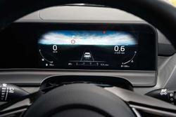 2023 Kia Seltos Sport