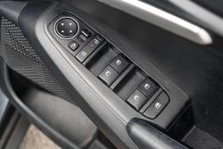 2023 Kia Seltos Sport