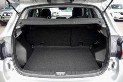 2024 Mitsubishi ASX ES