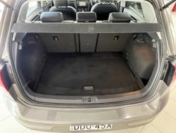 2015 Volkswagen Golf 110TSI Highline