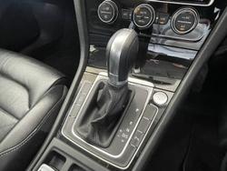 2015 Volkswagen Golf 110TSI Highline