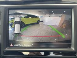 2015 Volkswagen Golf 110TSI Highline