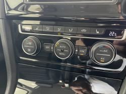 2015 Volkswagen Golf 110TSI Highline