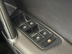 2015 Volkswagen Golf 110TSI Highline